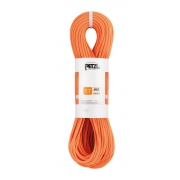 Petzl Paso Guide 7.7mm Dry Rope