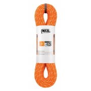 Petzl Push 9mm Semi-Static Rope