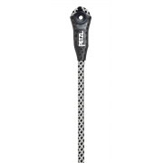 Petzl Ray 11mm Static w/ Sewn Termination