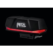 Petzl R1 Rechargeable Battery for Nao RL