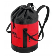 Petzl Rope Bucket Pack