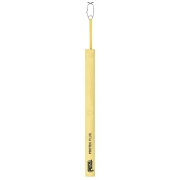 Petzl Protec Plus Rope Protector