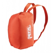 Petzl Split Rope Bag - 25L