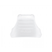 Petzl String Webbing Protector (10 Pack)