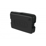 Petzl ACCU Swift RL Replacement Battery PRO