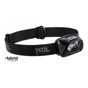 Petzl Tactikka CORE Headlamp - 450 Lumens