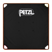 Petzl Tarp