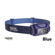 Petzl Tikka Headlamp - 350 Lumens