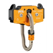 Petzl Trac GUIDE Pulley - 5 Pack