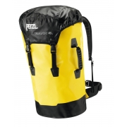 Petzl Transport 45L Pack