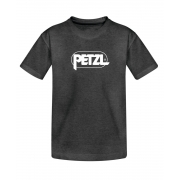 Petzl Adam T-Shirt