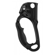 Petzl Ascension Black Ascender