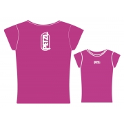 Petzl EVE Women's T-Shirt 
