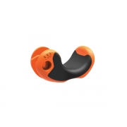 Petzl Griprest Ergonomic