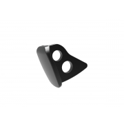 Petzl Mini Marteau (Lightweight Hammer) for Ice Tool