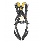 Petzl Newton Harness