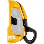Petzl Rescucender Rope Grab