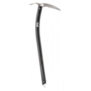 Petzl SUMMIT 2 Mountaineering Axe 