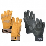 Petzl Cordex Plus Glove