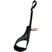 Petzl Freelock Leash