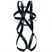 Petzl 8003 Full Body Harness - CLOSEOUT - Size 1