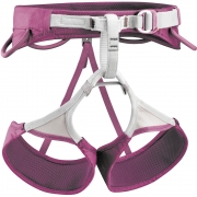 Petzl Selena Harness