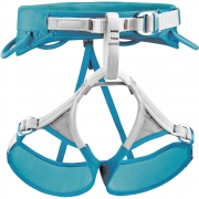 Petzl Luna Harness