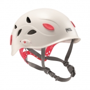 Petzl Elia Women's Helmet - CLOSEOUT