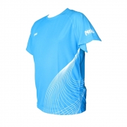 Tredbrightly Tee