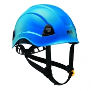 Petzl Vertex Best Helmet