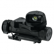 Petzl Strix VL Headlamp with Headband