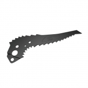 Petzl Pur'Dry Climbing Pick