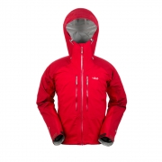 Rab Stretch Neo Jacket 