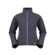 Rab Women's Sawtooth Jacket 