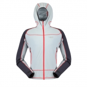 Rab Zephyr Jacket 