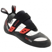 Red Chili Corona VCR Climbing Shoe