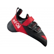 Red Chili Octan Climbing Shoe