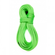 Roca 9.2mm Dominator Endurance Rope