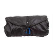 Metolius Rope Tarp Black