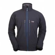 Rab Sawtooth Jacket 