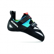 Scarpa Boostic Climbing Shoe