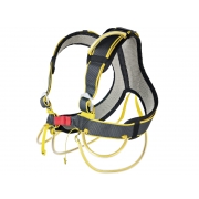 Singing Rock Aladin Padded Chest Harness