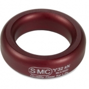 SMC Rigging Ring