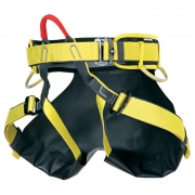 Singing Rock Canyon XP Harness