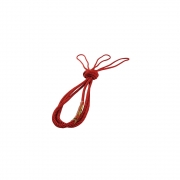 Sterling 7mm Sewn Cordelette 10.5ft (3.2M)