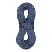 Sterling Biathlon Pro 10.1mm Rope