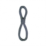 Sterling 5.9mm PowerCord