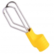 Superclip Stick Clip - Professional Yellow