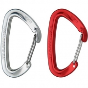 Wild Country Wild Wire Carabiner