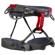 Wild Country Boost Harness